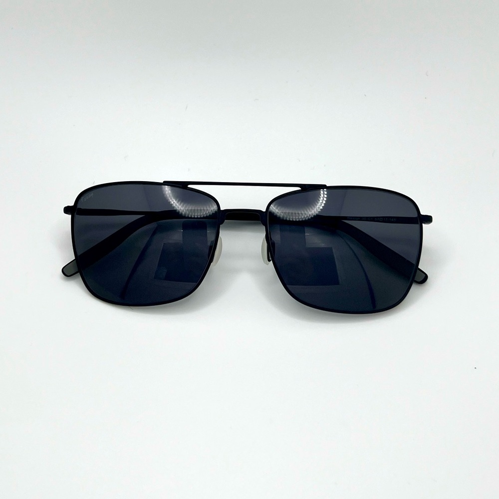 NWOT - Murray Durango Series Men’s Sunglasses 🕶️